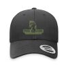 Retro Trucker Cap Thumbnail