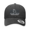 Retro Trucker Cap Thumbnail