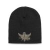 Beanie Thumbnail