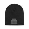 Beanie Thumbnail