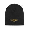 Beanie Thumbnail