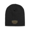 Beanie Thumbnail