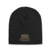 Beanie Thumbnail