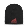 Beanie Thumbnail