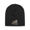 Beanie Thumbnail