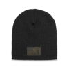 Beanie Thumbnail