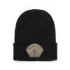 Cuffed Watch Cap Thumbnail