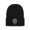 Cuffed Watch Cap Thumbnail