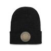 Cuffed Watch Cap Thumbnail