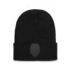 Cuffed Watch Cap Thumbnail