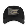 Tactical Trucker Cap Thumbnail