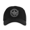 Tactical Trucker Cap Thumbnail