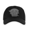 Tactical Trucker Cap Thumbnail