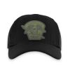 Tactical Trucker Cap Thumbnail