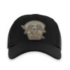 Tactical Trucker Cap Thumbnail