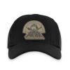 Tactical Trucker Cap Thumbnail