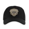 Tactical Trucker Cap Thumbnail