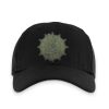 Tactical Trucker Cap Thumbnail