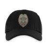 Tactical Trucker Cap Thumbnail