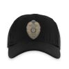 Tactical Trucker Cap Thumbnail