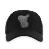 Tactical Trucker Cap Thumbnail