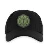 Tactical Trucker Cap Thumbnail