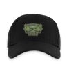 Tactical Trucker Cap Thumbnail