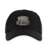 Tactical Trucker Cap Thumbnail