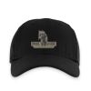 Tactical Trucker Cap Thumbnail