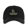 Tactical Trucker Cap Thumbnail