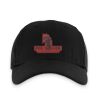 Tactical Trucker Cap Thumbnail