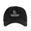 Tactical Trucker Cap Thumbnail