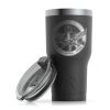 20oz Tumbler Thumbnail