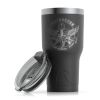 20oz Tumbler Thumbnail
