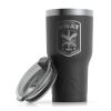 20oz Tumbler Thumbnail
