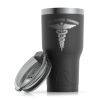 20oz Tumbler Thumbnail