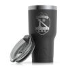 20oz Tumbler Thumbnail
