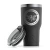 20oz Tumbler Thumbnail