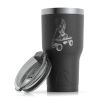 20oz Tumbler Thumbnail