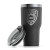 20oz Tumbler Thumbnail