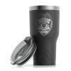 20oz Tumbler Thumbnail