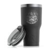 20oz Tumbler Thumbnail
