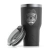 20oz Tumbler Thumbnail