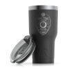 20oz Tumbler Thumbnail