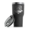 20oz Tumbler Thumbnail