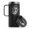 16oz Travel Mug Thumbnail
