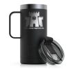 16oz Travel Mug Thumbnail