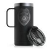 16oz Travel Mug Thumbnail