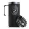 16oz Travel Mug Thumbnail