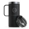 16oz Travel Mug Thumbnail